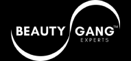 Beauty gang 
