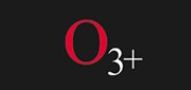 O3+