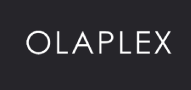 Olaplex 