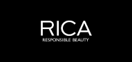 Rica