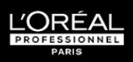 Loreal professional