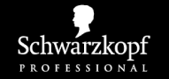 Schwarzkopf 